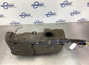 Fuel Tank BMW Z3 Roadster (E36), MERCEDES-BENZ S-CLASS (W108, W109)