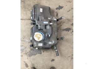 
Tank Mercedes-Benz CLA C118 A2474701500 P17577805
