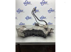 Fuel Tank FORD TOURNEO CONNECT / GRAND TOURNEO CONNECT V408 MPV