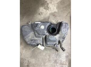 Fuel Tank FORD TOURNEO CONNECT / GRAND TOURNEO CONNECT V408 MPV