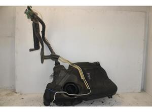 Fuel Tank VW POLO (6R1, 6C1)