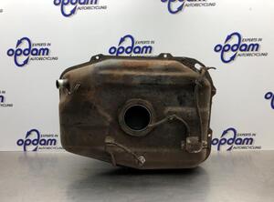 Fuel Tank OPEL AGILA (A) (H00)