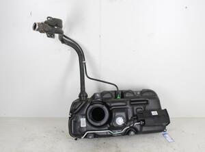 Tank VW Up AA 1S0201085 P5390415