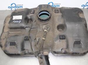 
Tank Honda Civic VIII Hatchback FN, FK 1057595240 P16069921
