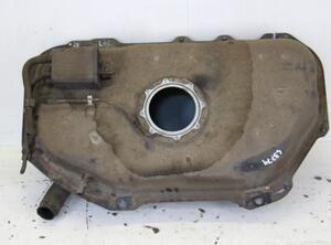 
Tank Hyundai i10 PA  P9734003
