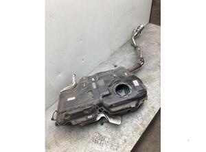 
Tank Mercedes-Benz A-Klasse W177 A2474701500 P20335980
