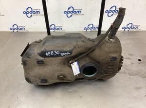 Fuel Tank SUZUKI CELERIO (LF)