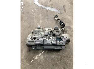 
Tank Mazda 3 Schrägheck BP BEPN42111 P19404354
