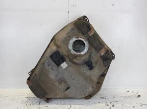 Fuel Tank MAZDA 5 (CR19)