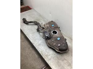 Fuel Tank KIA STONIC (YB)