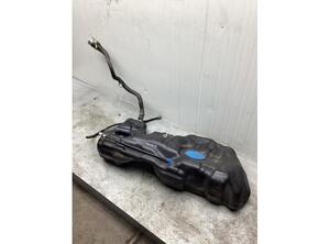 Fuel Tank BMW 3 Touring (F31)