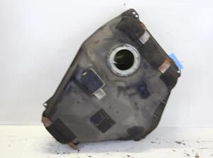 Fuel Tank MAZDA 5 (CR19)