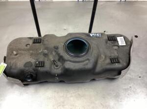 
Tank Honda Insight ZE 17500TM8 P19961714
