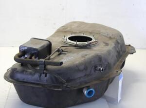 Fuel Tank HYUNDAI i10 (PA)