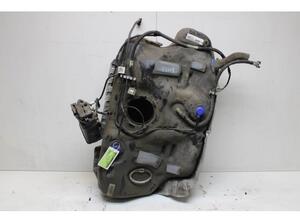 Tank Opel Astra J P10  P14777309