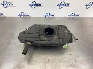 Tank Peugeot 108  771000H051 P16601383