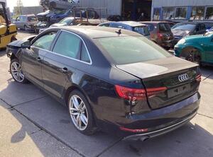 Brandstofreservoir AUDI A4 (8W2, 8WC, B9)