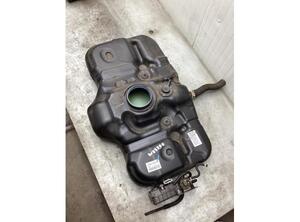 
Tank Honda Jazz IV GK  P20477958
