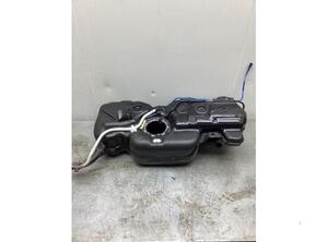 Fuel Tank VW CADDY V Box Body/MPV (SBA, SBH)