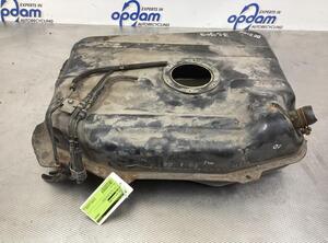 Fuel Tank SUZUKI ALTO (FF)