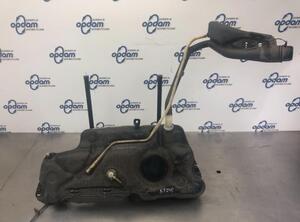 Fuel Tank OPEL CROSSLAND X / CROSSLAND (P17, P2QO)