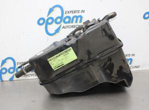 Fuel Tank BMW 5 (G30, F90)