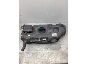 Brandstofreservoir KIA PICANTO (JA), KIA PICANTO (TA)