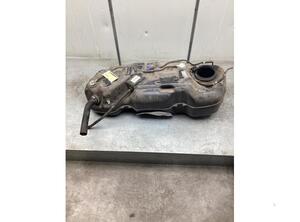 Fuel Tank SUZUKI SX4 S-CROSS (JY)