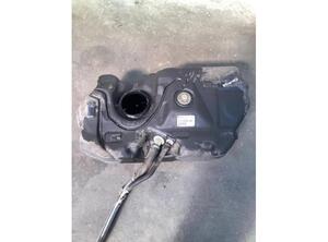 Fuel Tank FORD TRANSIT COURIER B460 Box Body/MPV