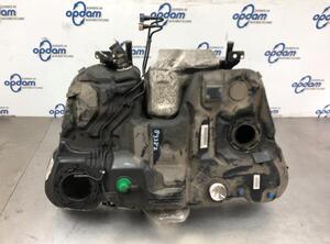 
Tank Volvo V70 III 135 31303871 P19596981
