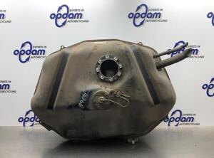 
Tank Honda Accord VII CL, CN SEAE022 P21049363
