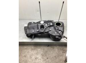 Fuel Tank VOLVO XC40 (536)