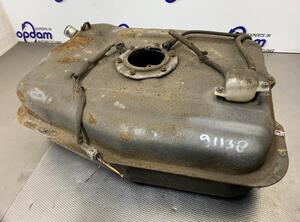 Fuel Tank OPEL AGILA (A) (H00)