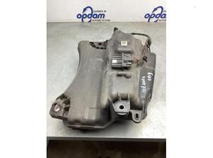 Fuel Tank SKODA OCTAVIA III Combi (5E5, 5E6)