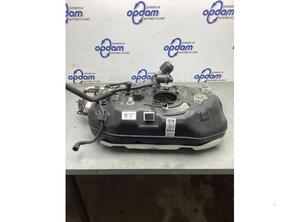 Tank Kia Niro II SG2 31100AT600 P21161896