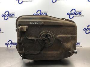 Fuel Tank SUZUKI WAGON R+ Hatchback (MM)