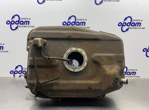 Tank Suzuki Wagon R+ MM 8910183E00 P21416885