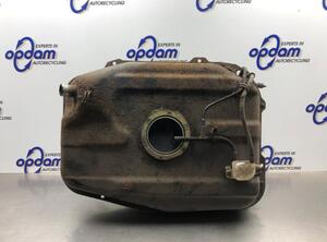 Fuel Tank OPEL AGILA (A) (H00)