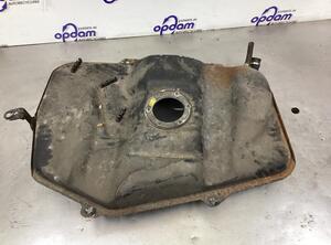 Fuel Tank MERCEDES-BENZ A-CLASS (W168)