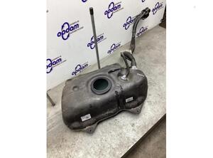 Tank Toyota Yaris P13 771000D570 P21528697