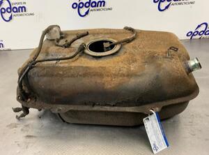 Tank Opel Agila H00 9214721 P21584511