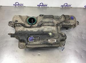 Fuel Tank RENAULT KANGOO / GRAND KANGOO (KW0/1_)