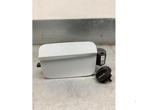 Fuel Tank Filler Flap SEAT LEON ST (5F8)