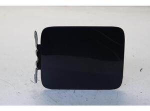 Fuel Tank Filler Flap HYUNDAI ATOS (MX), HYUNDAI ATOS PRIME (MX)