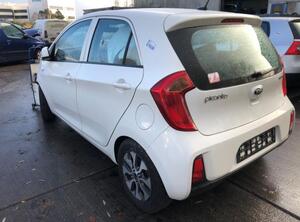 Tankklappe Kia Picanto TA 695101Y000 P20080814