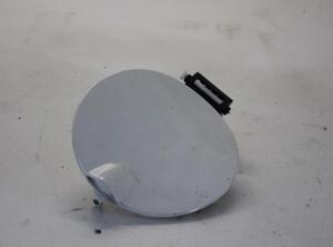 Fuel Tank Filler Flap FIAT 500 (312_), FIAT 500 C (312_)