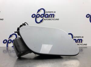 Fuel Tank Filler Flap VW GOLF VII Variant (BA5, BV5)