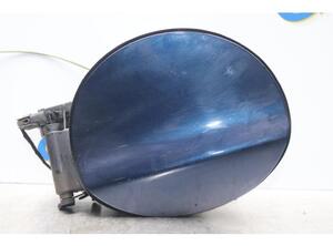 Fuel Tank Filler Flap BMW 1 (F20)