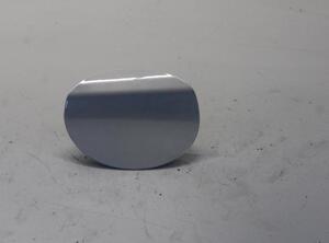 Fuel Tank Filler Flap BMW 1 (F20)