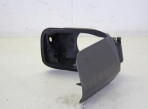 Fuel Tank Filler Flap BMW 5 (F10)